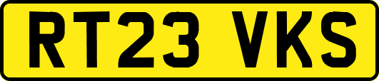 RT23VKS