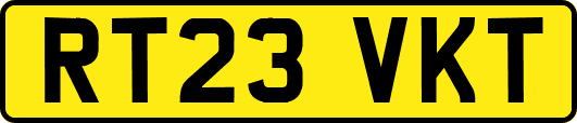 RT23VKT