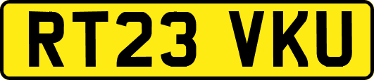 RT23VKU