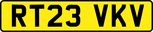 RT23VKV
