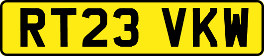 RT23VKW