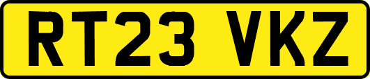 RT23VKZ