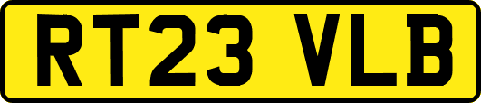 RT23VLB