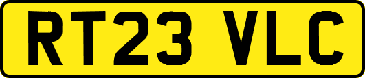 RT23VLC