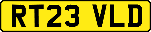 RT23VLD
