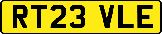 RT23VLE