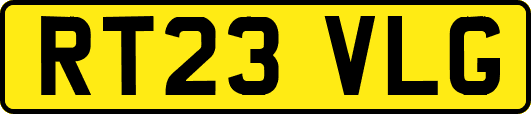 RT23VLG
