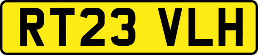 RT23VLH
