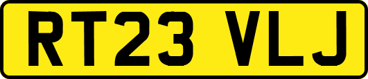 RT23VLJ