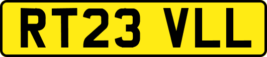 RT23VLL