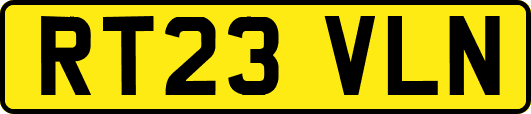 RT23VLN