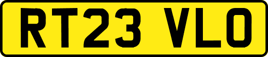 RT23VLO