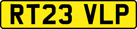 RT23VLP
