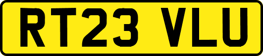RT23VLU