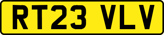RT23VLV
