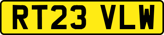 RT23VLW