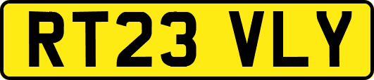 RT23VLY