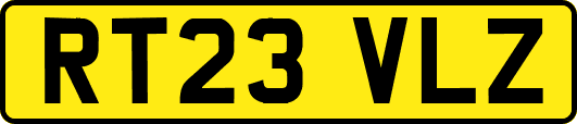 RT23VLZ