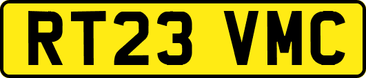 RT23VMC