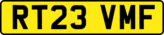 RT23VMF