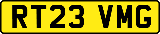 RT23VMG