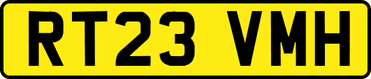 RT23VMH
