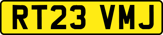 RT23VMJ