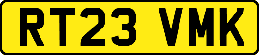 RT23VMK