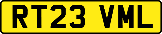 RT23VML