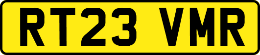 RT23VMR