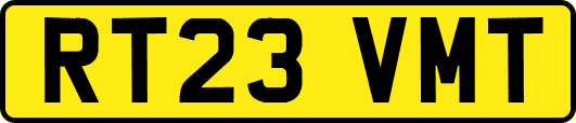 RT23VMT