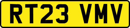 RT23VMV
