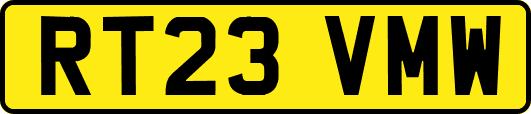 RT23VMW