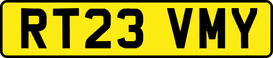 RT23VMY