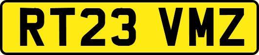RT23VMZ