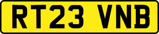 RT23VNB