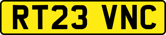 RT23VNC