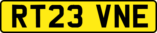 RT23VNE