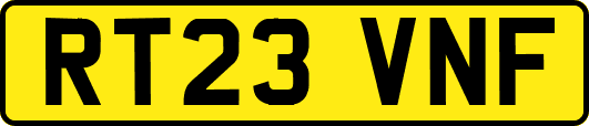 RT23VNF