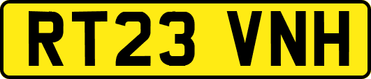 RT23VNH