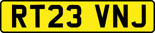RT23VNJ