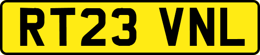 RT23VNL