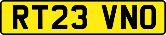 RT23VNO