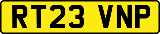 RT23VNP