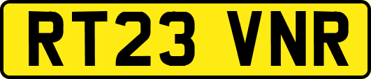 RT23VNR