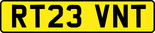 RT23VNT