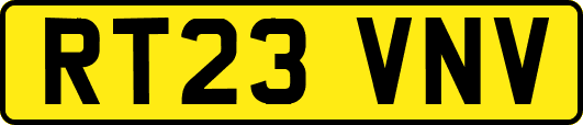 RT23VNV