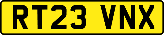 RT23VNX