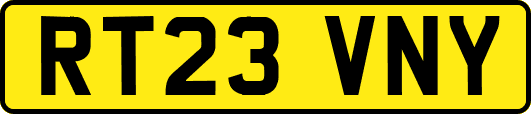 RT23VNY