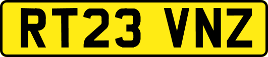 RT23VNZ